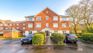 Photo 1- click for photo gallery